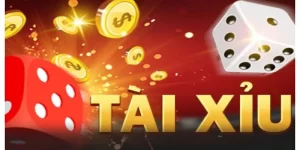 https://www.jun8880.info/