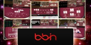 https://www.jun8880.info/