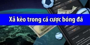 https://www.jun8880.info/