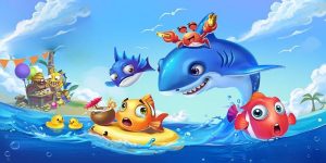 Rất nhiều phần thưởng khủng từ Jun88 