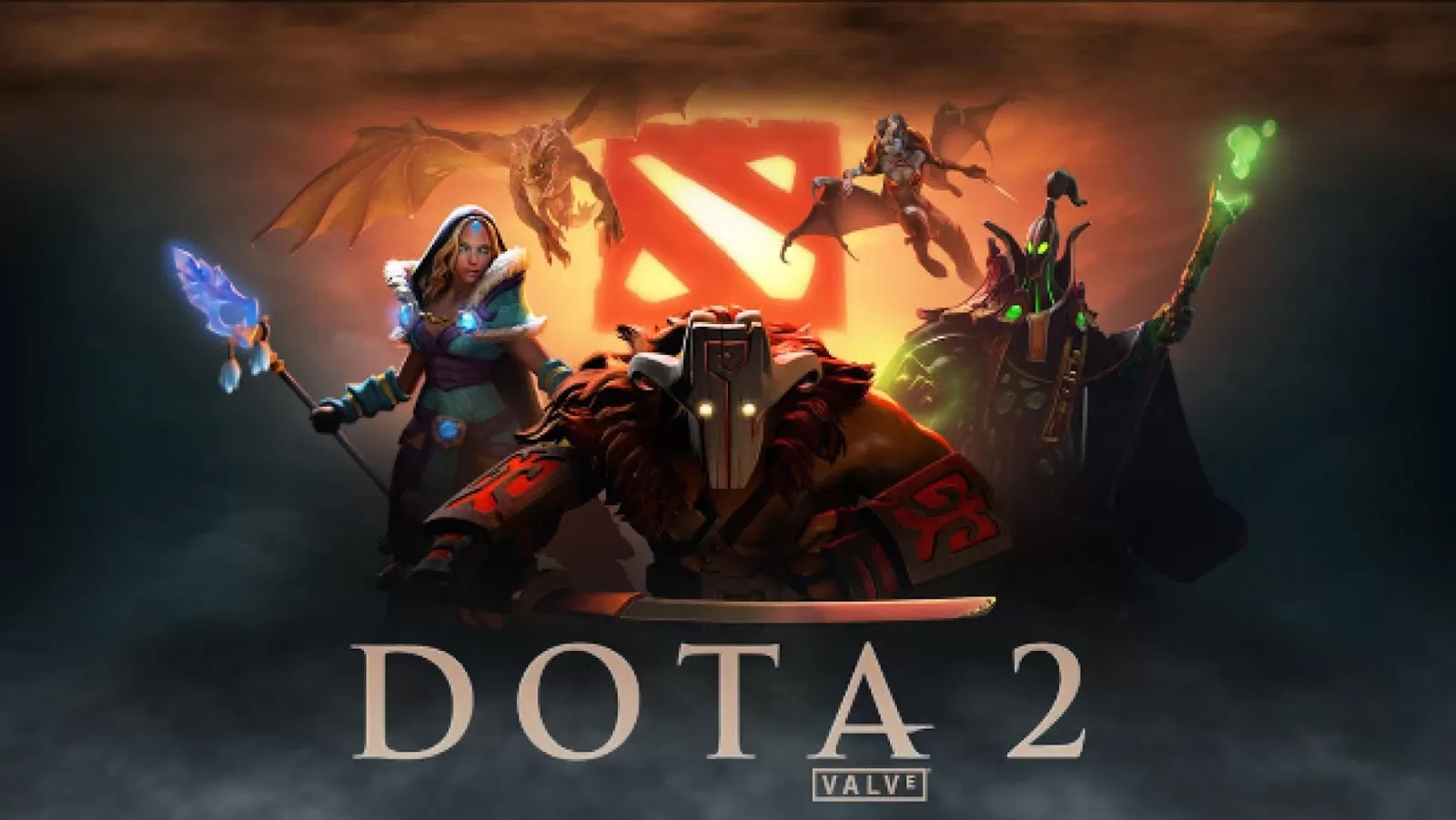 Jun88 - Cá Cược Dota 2 EPIC League – Bí Quyết Thắng Lớn Cá Cược Dota 2 EPIC League là gì