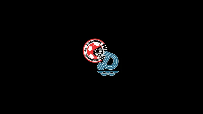 lok gorna vs dunav ruse google 8644 featured