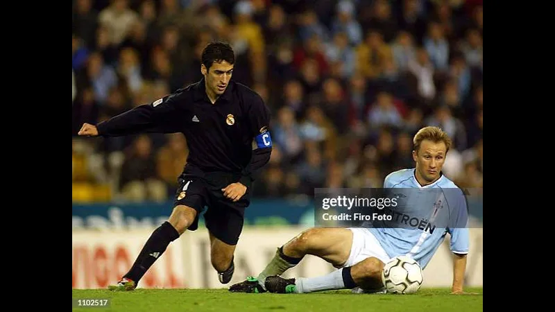 real madrid vs celta vigo google 1599 featured